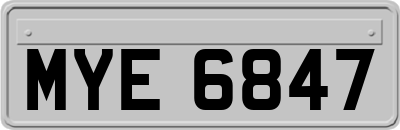 MYE6847