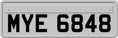 MYE6848