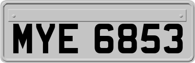MYE6853