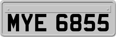 MYE6855