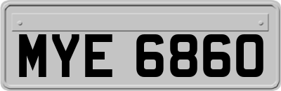 MYE6860