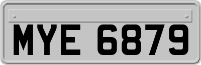 MYE6879