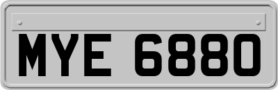 MYE6880