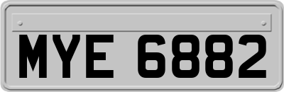 MYE6882