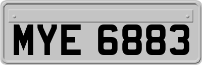 MYE6883