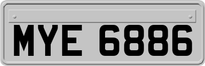 MYE6886