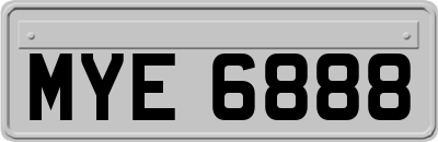 MYE6888