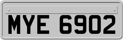 MYE6902
