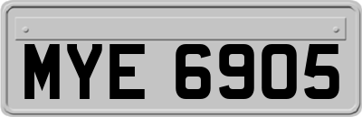 MYE6905
