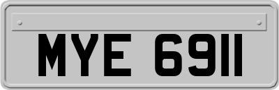 MYE6911