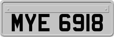 MYE6918