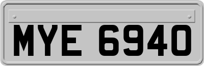 MYE6940
