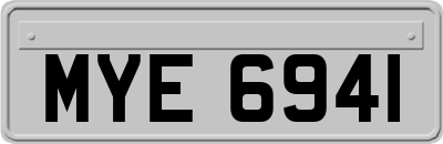 MYE6941