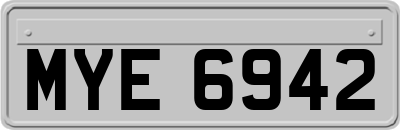 MYE6942