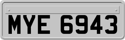 MYE6943