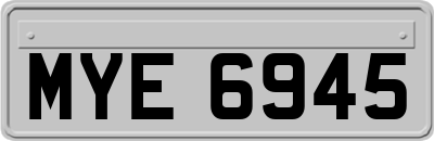MYE6945