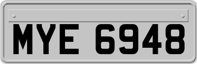 MYE6948