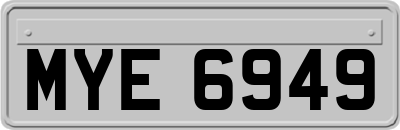 MYE6949