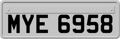 MYE6958