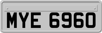 MYE6960