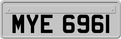 MYE6961