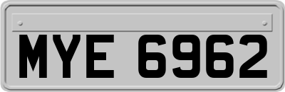 MYE6962