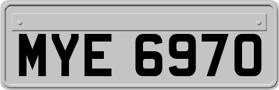 MYE6970