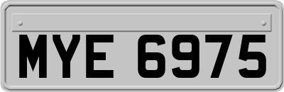 MYE6975