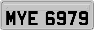 MYE6979