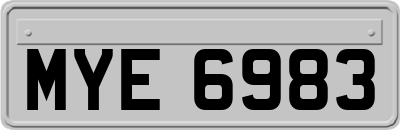 MYE6983