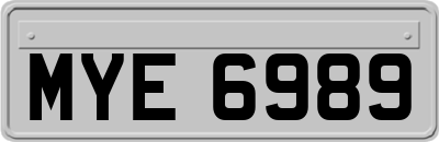 MYE6989