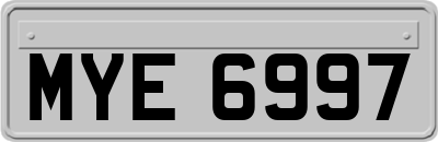 MYE6997