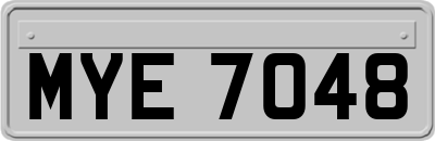 MYE7048