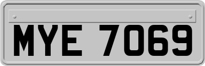 MYE7069