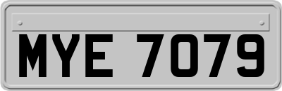 MYE7079