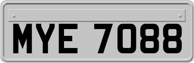 MYE7088