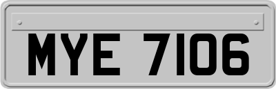 MYE7106