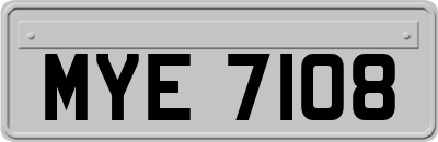 MYE7108