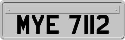 MYE7112