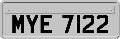 MYE7122
