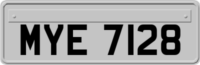 MYE7128