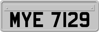 MYE7129