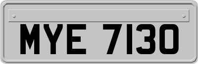 MYE7130