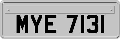 MYE7131