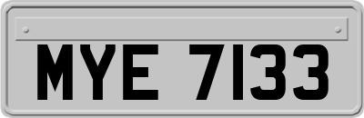 MYE7133
