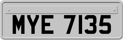 MYE7135
