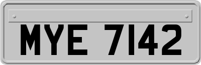 MYE7142