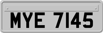 MYE7145
