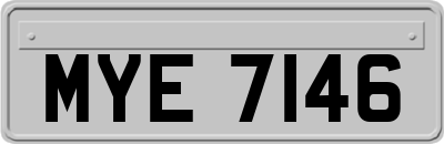 MYE7146