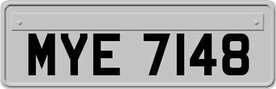 MYE7148